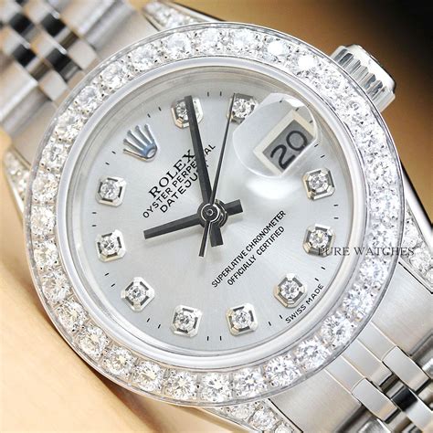 buy diamond rolex watch|real diamond rolex watches.